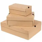 Afacere 7 imagine WEST PACKAGING DISTRIBUTION SRL Shopping în Timişoara TM