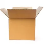Afacere 8 imagine WEST PACKAGING DISTRIBUTION SRL Shopping în Timişoara TM