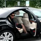 Afacere 1 imagine WLC RENT Turism şi Agrement în Bucureşti