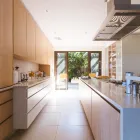 Afacere 7 imagine WOOD FUSION AM SRL Produse de dulgherie şi tâmplărie pentru construcţii în Târgu Jiu GJ