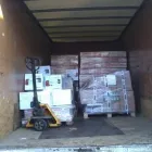 Afacere 3 imagine WOOD STICK S.R.L-D Transport în Iaşi