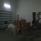 Afacere 5 imagine WOOD STICK S.R.L-D Transport în Iaşi