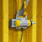 Afacere 63 imagine WYLZE LOGISTIK SRL - DIVIZIA WACKER NEUSON Utilaje şi echipamente pentru construcţii în Ploieşti PH