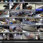 Afacere 2 imagine XCC MEDIA IASI Sisteme de securitate şi control al accesului în Iaşi