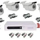 Afacere 3 imagine XCC MEDIA IASI Sisteme de securitate şi control al accesului în Iaşi