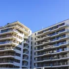 Afacere 1 imagine XTRU SYSTEMS SRL Uşi, ferestre şi accesorii în Cluj-Napoca CJ