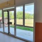 Afacere 2 imagine XTRU SYSTEMS SRL Uşi, ferestre şi accesorii în Cluj-Napoca CJ