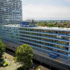 Afacere 3 imagine XTRU SYSTEMS SRL Uşi, ferestre şi accesorii în Cluj-Napoca CJ