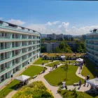 Afacere 4 imagine XTRU SYSTEMS SRL Uşi, ferestre şi accesorii în Cluj-Napoca CJ