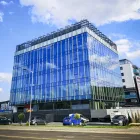 Afacere 5 imagine XTRU SYSTEMS SRL Uşi, ferestre şi accesorii în Cluj-Napoca CJ