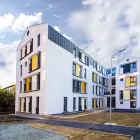 Afacere 6 imagine XTRU SYSTEMS SRL Uşi, ferestre şi accesorii în Cluj-Napoca CJ