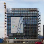 Afacere 7 imagine XTRU SYSTEMS SRL Uşi, ferestre şi accesorii în Cluj-Napoca CJ