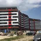 Afacere 8 imagine XTRU SYSTEMS SRL Uşi, ferestre şi accesorii în Cluj-Napoca CJ