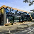 Afacere 9 imagine XTRU SYSTEMS SRL Uşi, ferestre şi accesorii în Cluj-Napoca CJ