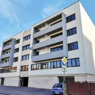 Afacere 10 imagine XTRU SYSTEMS SRL Uşi, ferestre şi accesorii în Cluj-Napoca CJ