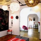 Afacere 2 imagine YAU CONCEPT Shopping în Bucureşti