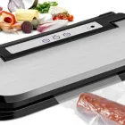 Afacere 7 imagine YEASINCERE VACUUM SEALER MANUFACTURER CO., LTD Ochelari de soare şi accesorii în Bucharest B