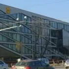 Afacere 3 imagine Z GROUP - BIROU DE STRUCTURI SRL Construcţii şi Imobiliare în Bucureşti