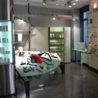 Afacere 2 imagine ZEPTER INTERNATIONAL ROMANIA IMPORT EXPORT SRL - BRAND HOME CARE în Bucureşti
