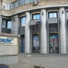 Afacere 4 imagine ZEPTER INTERNATIONAL ROMANIA IMPORT EXPORT SRL - BRAND MEDICAL în Bucureşti