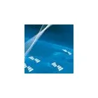 Afacere 6 imagine ZEPTER INTERNATIONAL ROMANIA IMPORT EXPORT SRL - BRAND MEDICAL în Bucureşti
