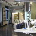Afacere 7 imagine ZEPTER INTERNATIONAL ROMANIA IMPORT EXPORT SRL - BRAND MEDICAL în Bucureşti