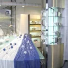 Afacere 8 imagine ZEPTER INTERNATIONAL ROMANIA IMPORT EXPORT SRL - BRAND MEDICAL în Bucureşti