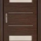 Afacere 2 imagine ZINVAS STYLE Uşi, ferestre şi accesorii în Ploieşti PH