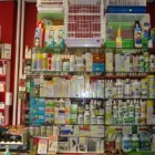 Afacere 1 imagine ZUZAVET Veterinari şi clinici veterinare în Bucureşti