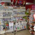 Afacere 2 imagine ZUZAVET Veterinari şi clinici veterinare în Bucureşti