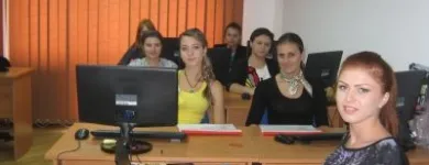 Afacere 1 imagine 1C-ACCOUNT TIMBAL SRL Shopping în Bucureşti