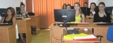 Afacere 2 imagine 1C-ACCOUNT TIMBAL SRL Shopping în Bucureşti