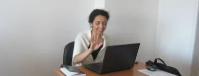 Afacere 3 imagine 1C-ACCOUNT TIMBAL SRL Shopping în Bucureşti