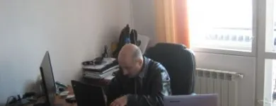 Afacere 4 imagine 1C-ACCOUNT TIMBAL SRL Shopping în Bucureşti