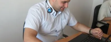 Afacere 5 imagine 1C-ACCOUNT TIMBAL SRL Shopping în Bucureşti