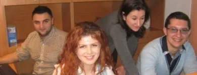 Afacere 6 imagine 1C-ACCOUNT TIMBAL SRL Shopping în Bucureşti