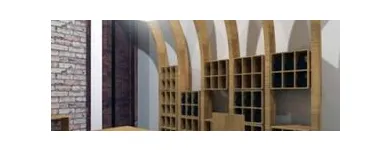 Afacere 1 imagine A SI C ARHITECTURA Tâmplar în Bucureşti