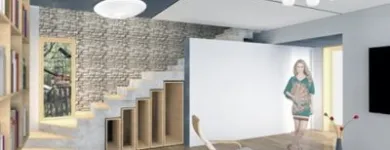 Afacere 2 imagine A SI C ARHITECTURA Tâmplar în Bucureşti