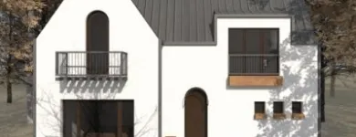 Afacere 4 imagine A SI C ARHITECTURA Tâmplar în Bucureşti