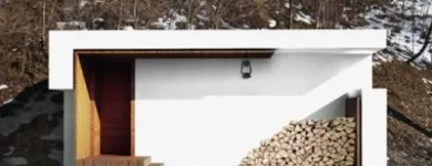 Afacere 5 imagine A SI C ARHITECTURA Tâmplar în Bucureşti