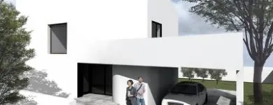 Afacere 6 imagine A SI C ARHITECTURA Tâmplar în Bucureşti