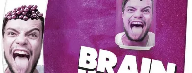 Afacere 2 imagine ABSTRACT DESIGN SRL Shopping în Bucureşti