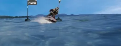 Afacere 3 imagine ABSTRACT DESIGN SRL Shopping în Bucureşti