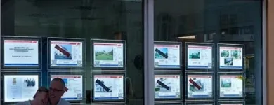 Afacere 4 imagine ABSTRACT DESIGN SRL Shopping în Bucureşti