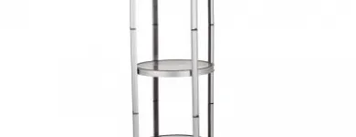 Afacere 6 imagine ABSTRACT DESIGN SRL Shopping în Bucureşti