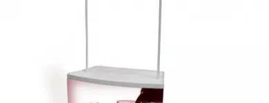 Afacere 7 imagine ABSTRACT DESIGN SRL Shopping în Bucureşti