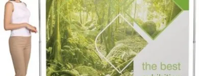 Afacere 9 imagine ABSTRACT DESIGN SRL Shopping în Bucureşti