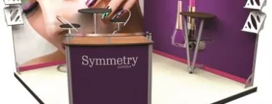 Afacere 10 imagine ABSTRACT DESIGN SRL Shopping în Bucureşti