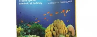 Afacere 11 imagine ABSTRACT DESIGN SRL Shopping în Bucureşti