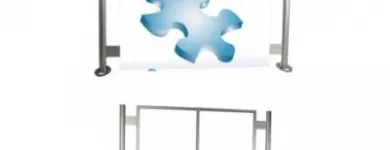 Afacere 13 imagine ABSTRACT DESIGN SRL Shopping în Bucureşti